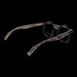 YOHJI YAMAMOTO MOD. YY1035 49019 YY1035 49019