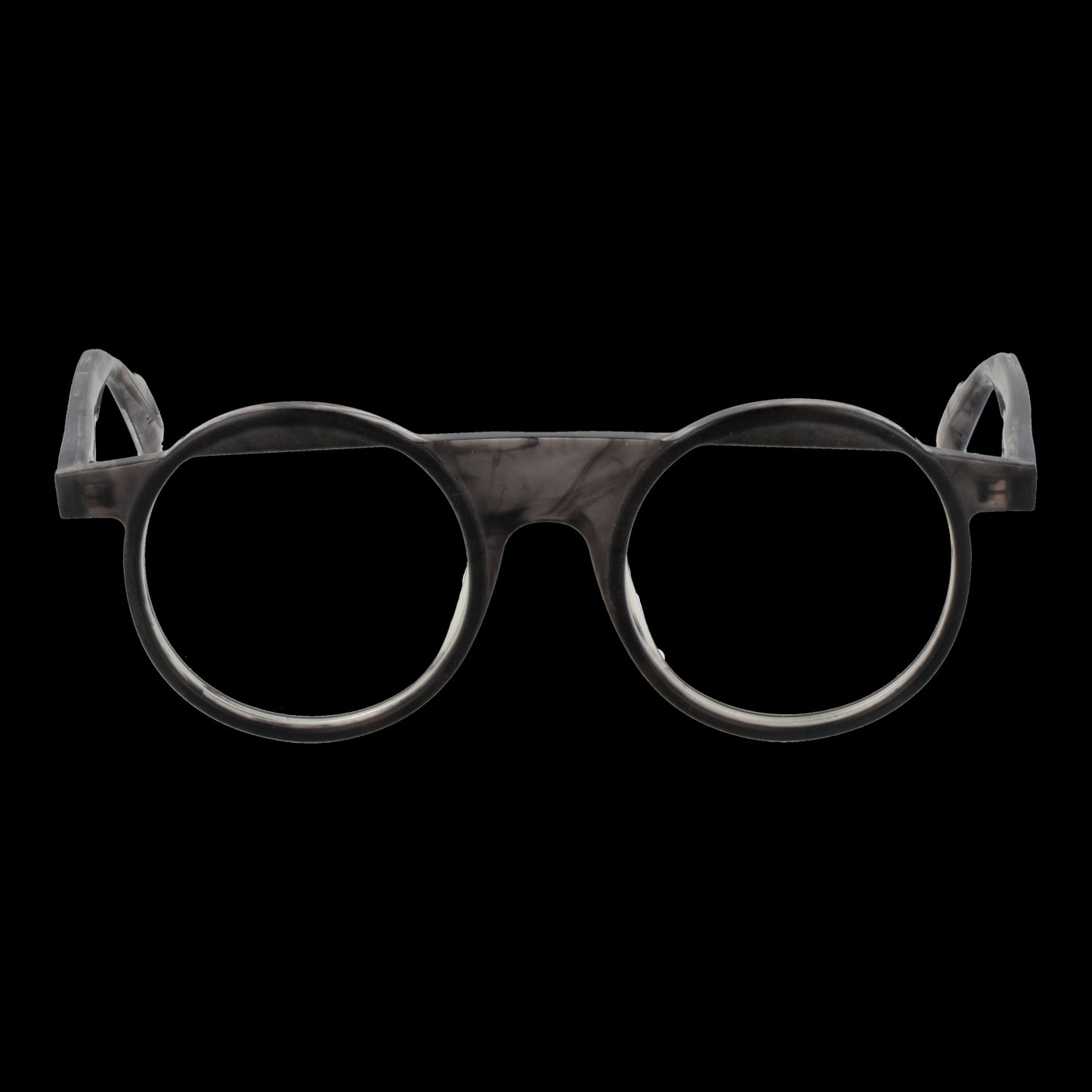 YOHJI YAMAMOTO MOD. YY1035 49914 YY1035 49914
