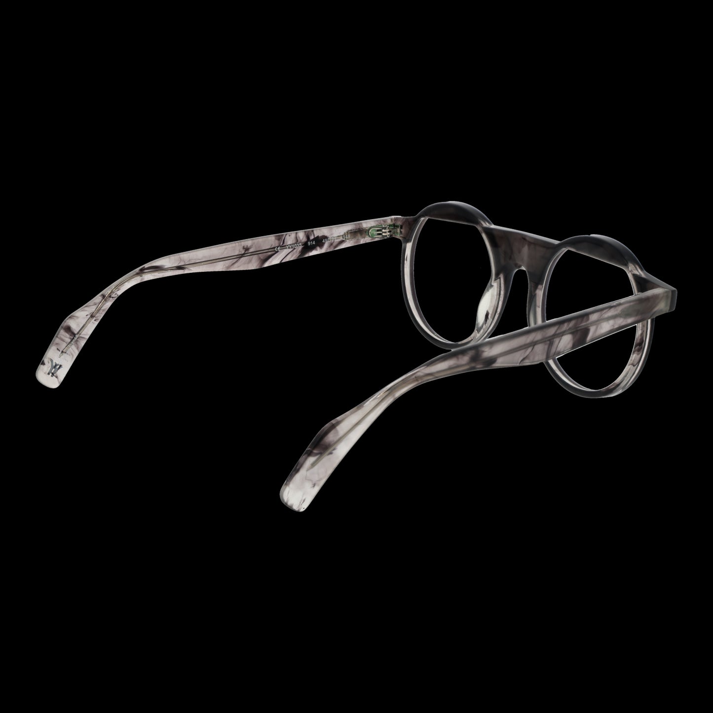 YOHJI YAMAMOTO MOD. YY1035 49914 YY1035 49914