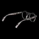 YOHJI YAMAMOTO MOD. YY1035 49914 YY1035 49914