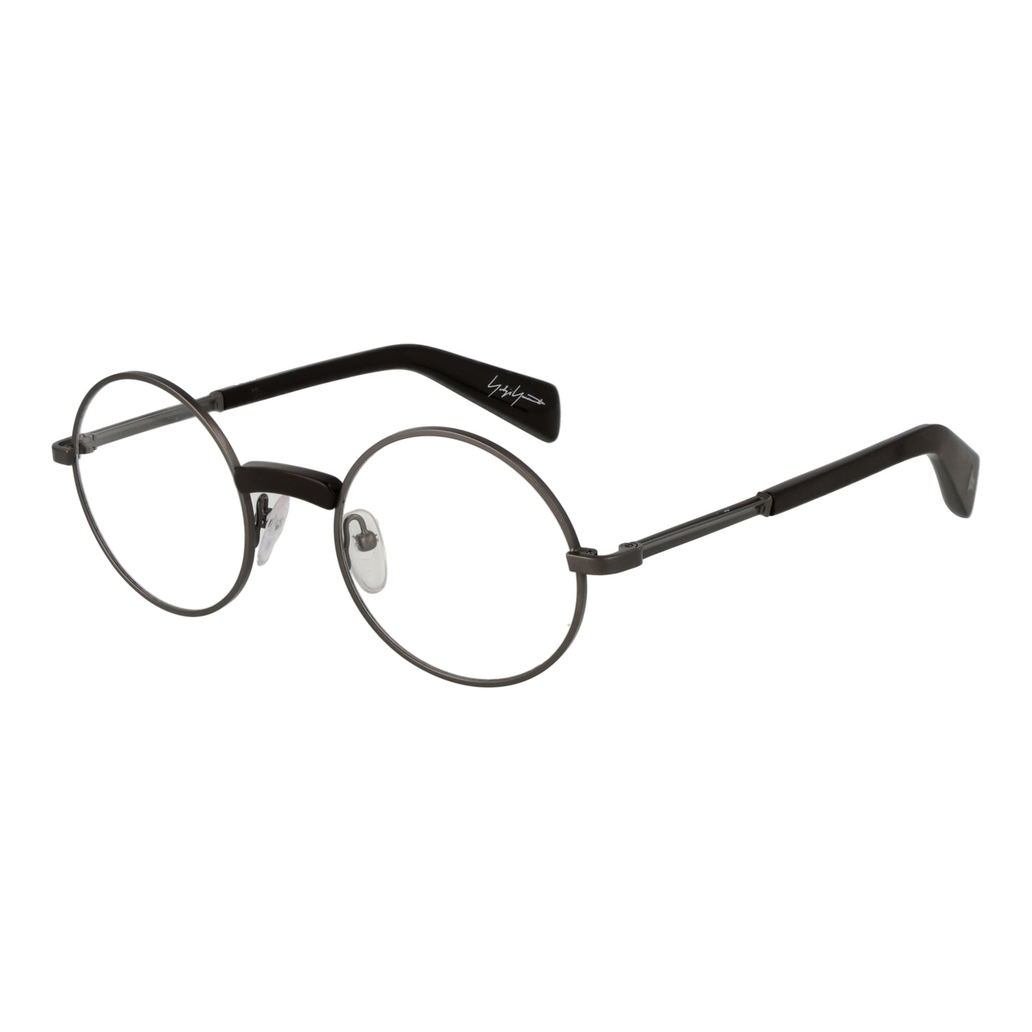 YOHJI YAMAMOTO MOD. YY3001 48115 YY3001 48115