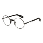 YOHJI YAMAMOTO MOD. YY3001 48115 YY3001 48115