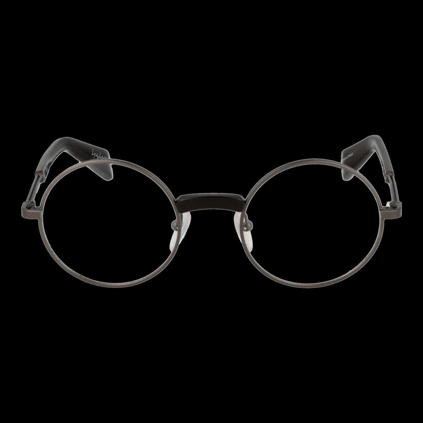 YOHJI YAMAMOTO MOD. YY3001 48115 YY3001 48115