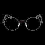 YOHJI YAMAMOTO MOD. YY3001 48115 YY3001 48115