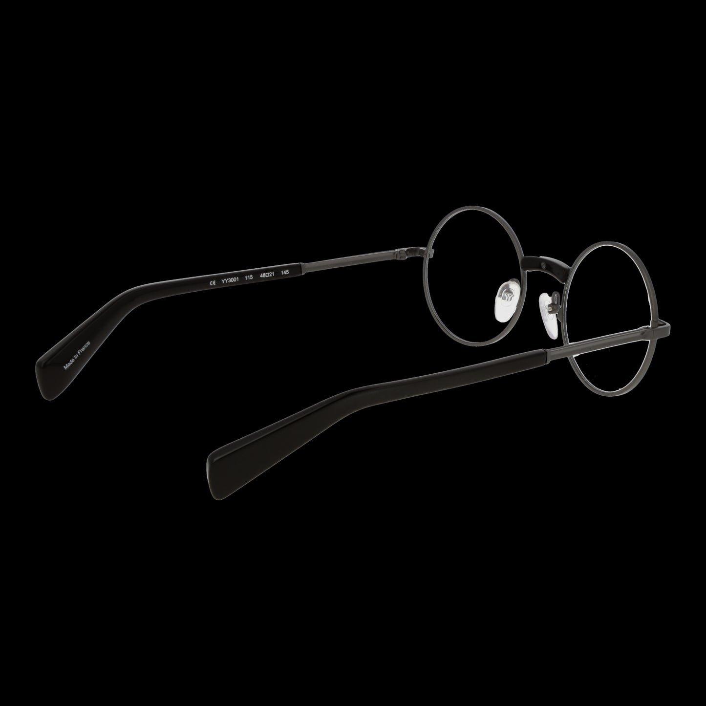YOHJI YAMAMOTO MOD. YY3001 48115 YY3001 48115