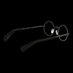 YOHJI YAMAMOTO MOD. YY3001 48115 YY3001 48115
