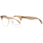YOHJI YAMAMOTO MOD. YY3009 49180 YY3009 49180
