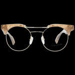 YOHJI YAMAMOTO MOD. YY3009 49180 YY3009 49180