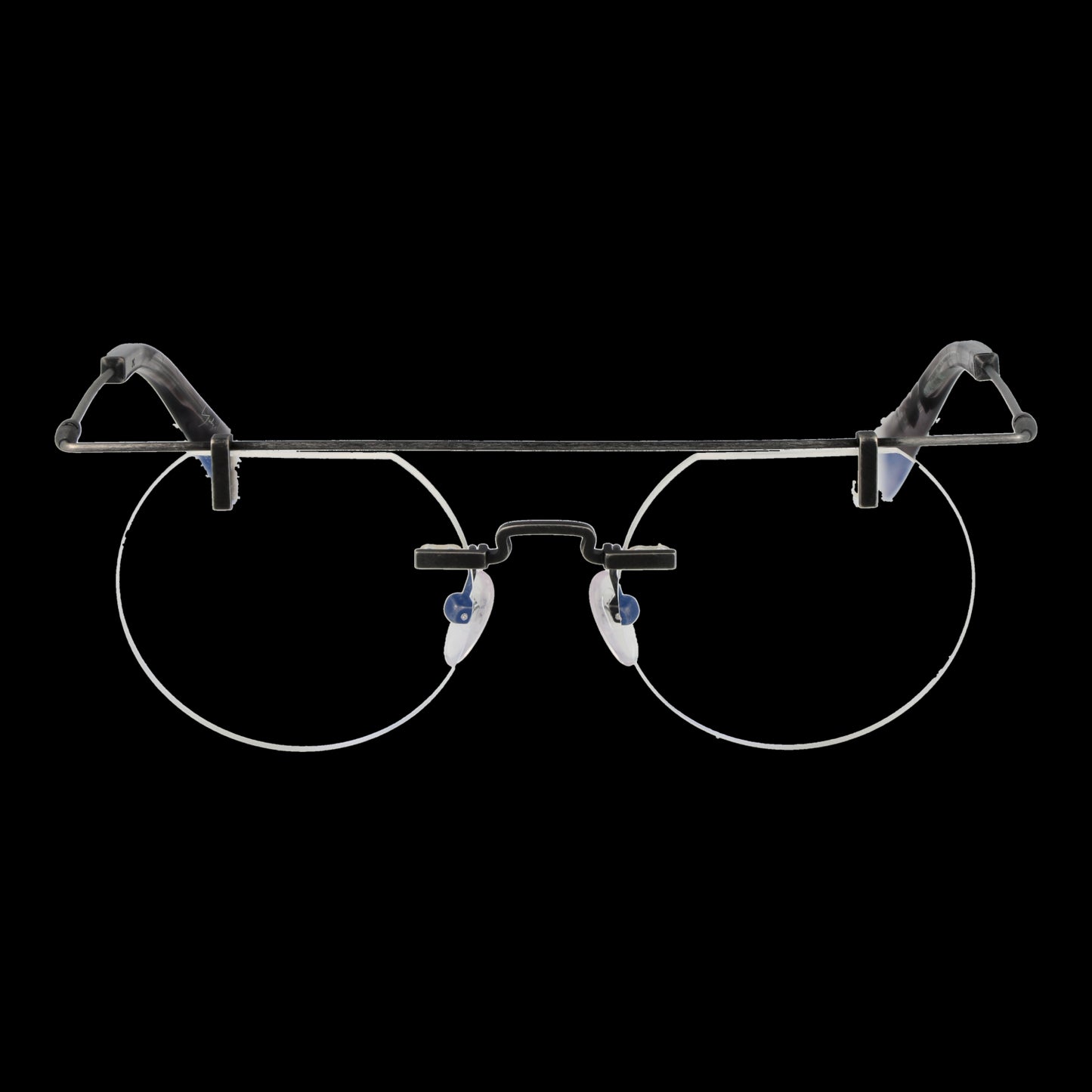 YOHJI YAMAMOTO MOD. YY3015 49908 YY3015 49908