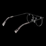 YOHJI YAMAMOTO MOD. YY3015 49908 YY3015 49908