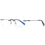 YOHJI YAMAMOTO MOD. YY3018 53002 YY3018 53002