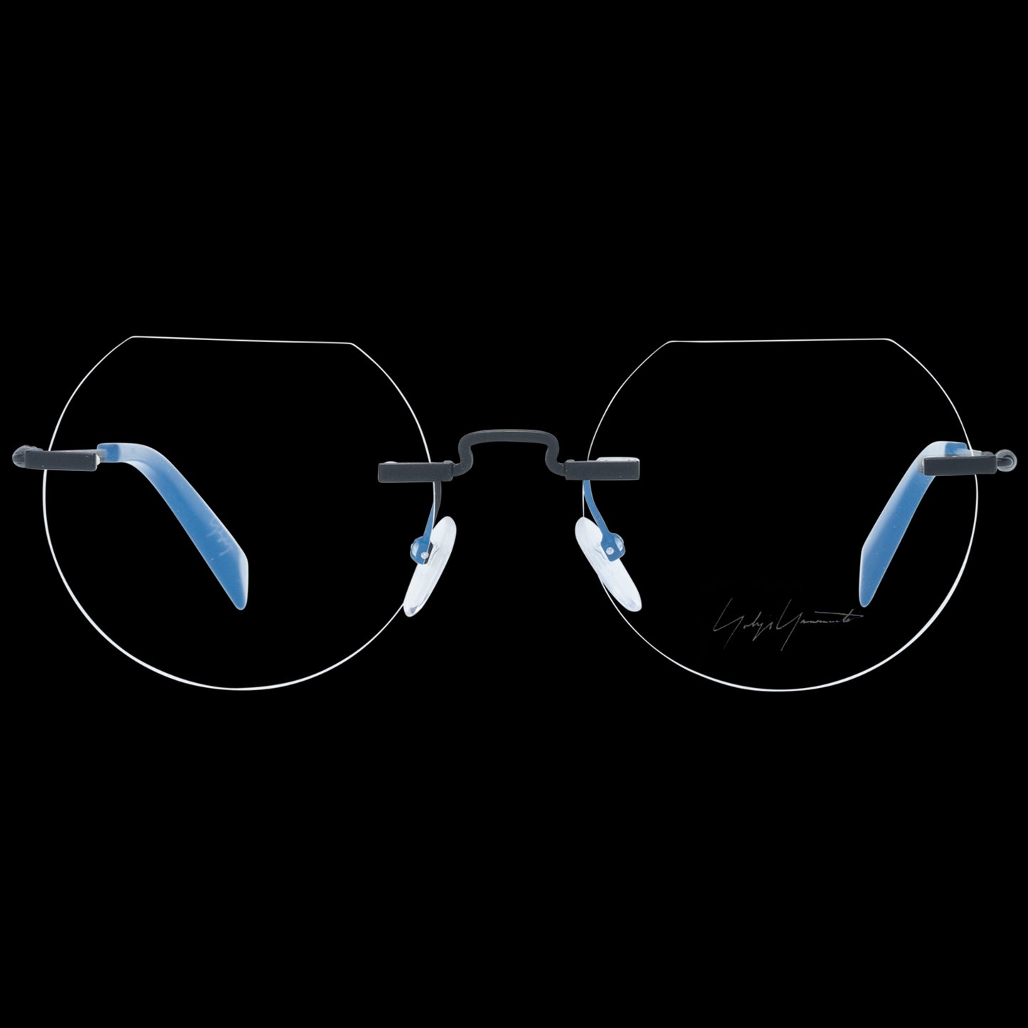 YOHJI YAMAMOTO MOD. YY3018 53002 YY3018 53002
