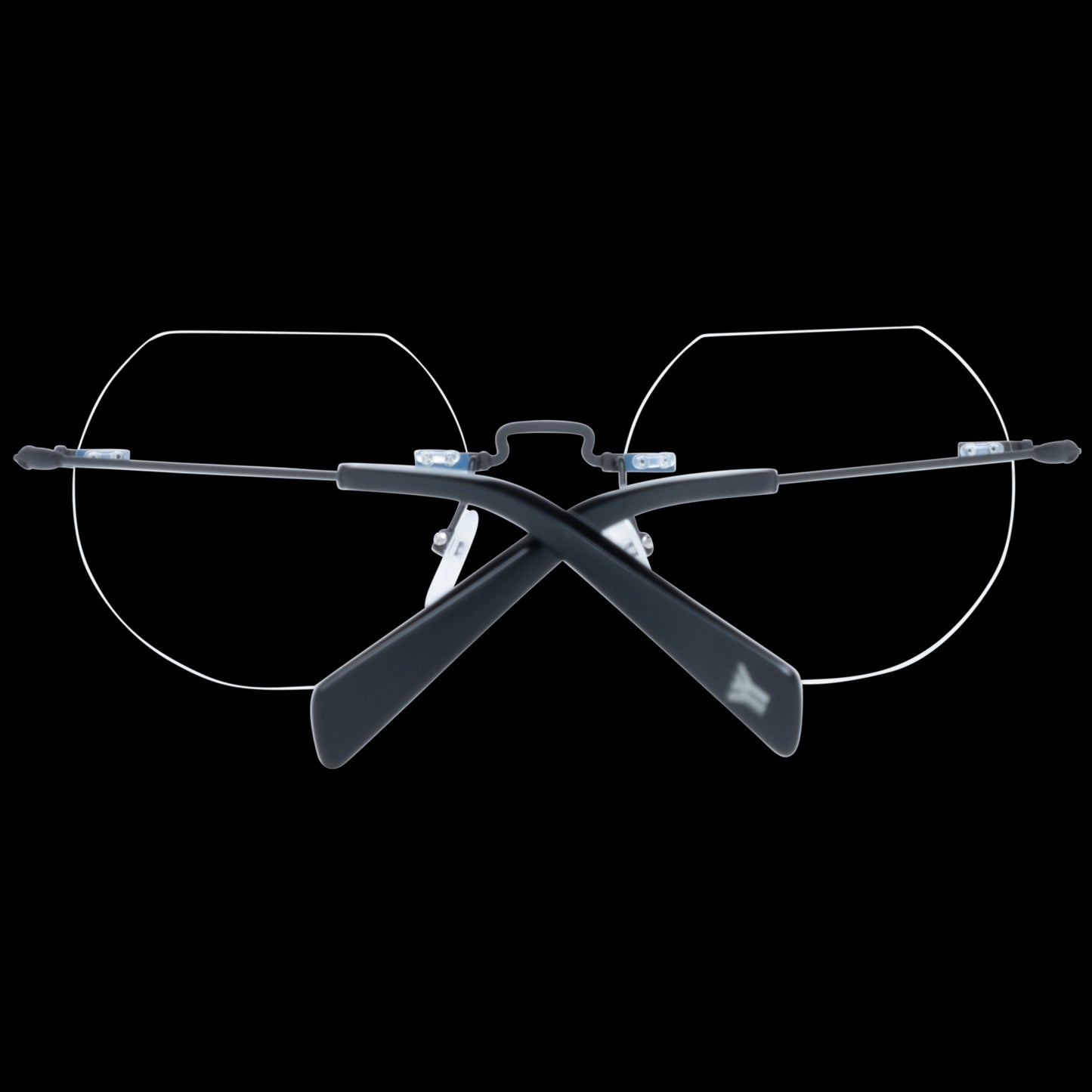 YOHJI YAMAMOTO MOD. YY3018 53002 YY3018 53002