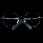 YOHJI YAMAMOTO MOD. YY3018 53002 YY3018 53002