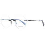 YOHJI YAMAMOTO MOD. YY3018 53908 YY3018 53908