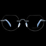YOHJI YAMAMOTO MOD. YY3018 53908 YY3018 53908