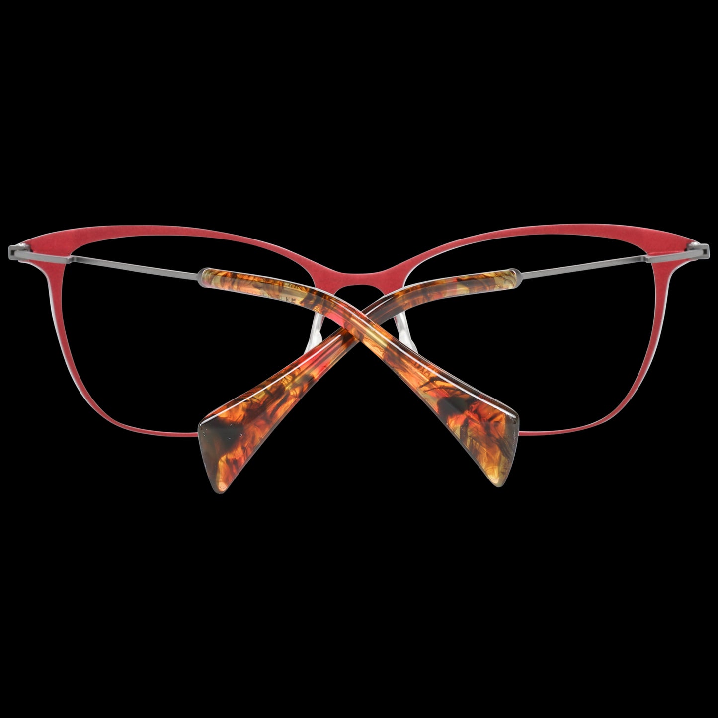 YOHJI YAMAMOTO MOD. YY3030 53264 YY3030 53264