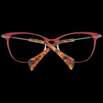 YOHJI YAMAMOTO MOD. YY3030 53264 YY3030 53264
