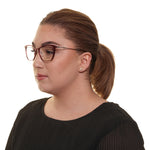 YOHJI YAMAMOTO MOD. YY3030 53264 YY3030 53264