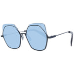 YOHJI YAMAMOTO MOD. YY7031 52902 YY7031 52902