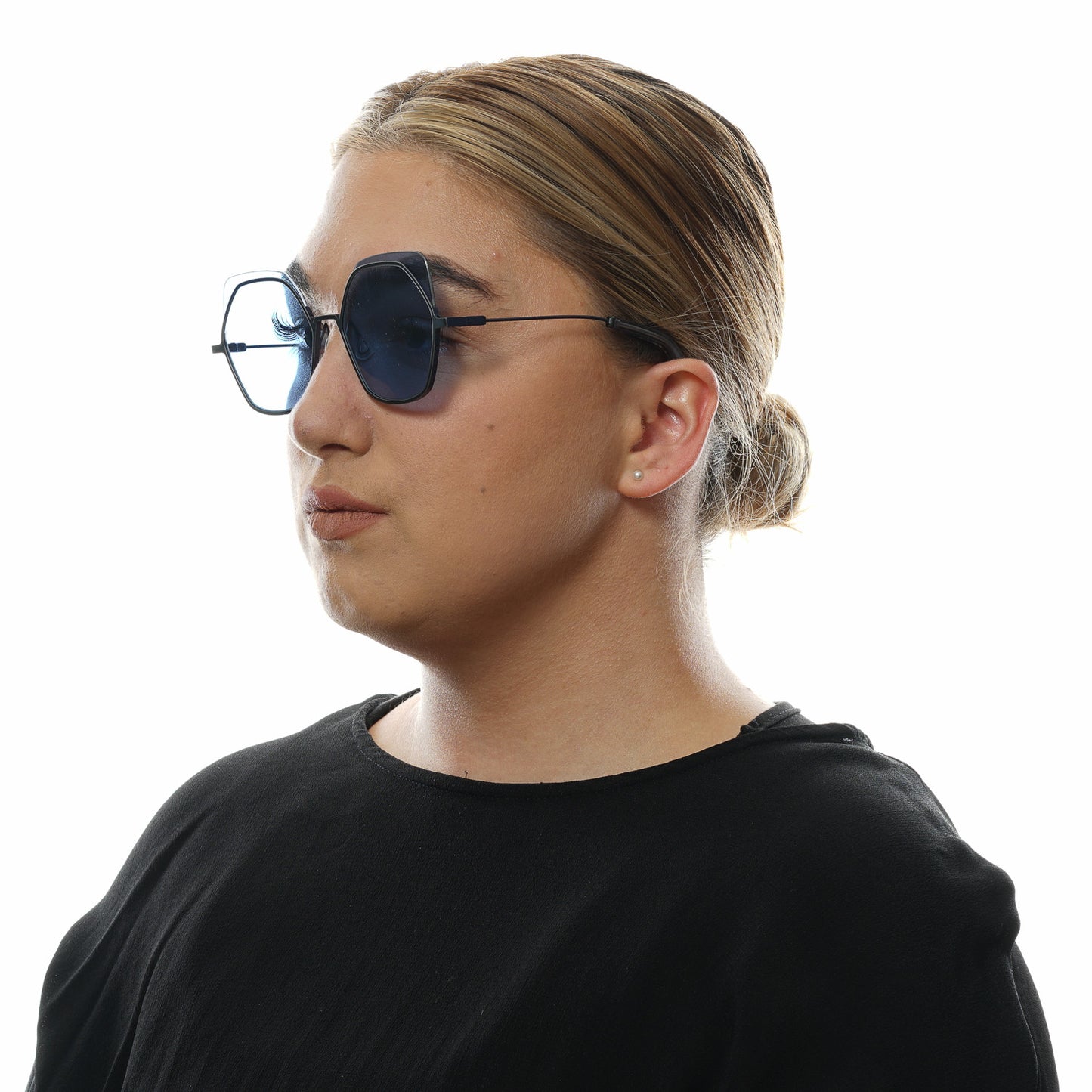 YOHJI YAMAMOTO MOD. YY7031 52902 YY7031 52902