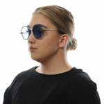 YOHJI YAMAMOTO MOD. YY7031 52902 YY7031 52902