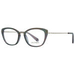 ZAC POSEN MOD. ZESH 49FN SUNGLASSES & EYEWEAR