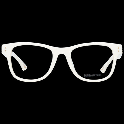 ZADIG & VOLTAIRE MOD. VZV088 500702