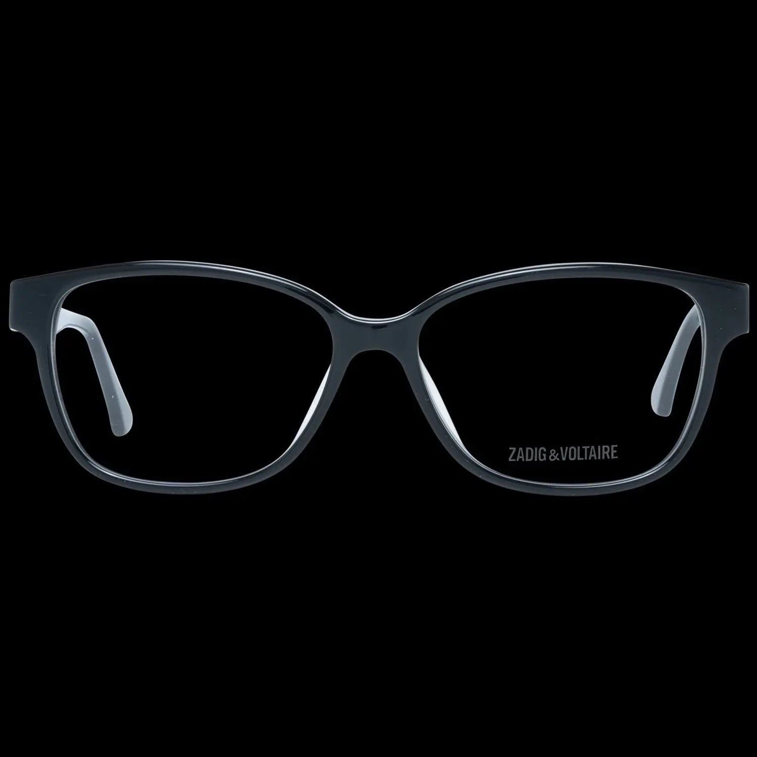 ZADIG & VOLTAIRE MOD. VZV017 540700