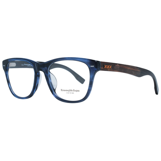 ERMENEGILDO ZEGNA MOD. ZC5001-F 08955 SUNGLASSES & EYEWEAR