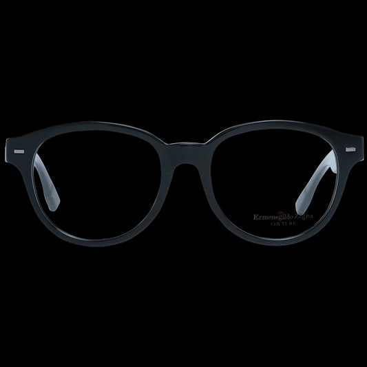 ERMENEGILDO ZEGNA MOD. ZC5002 00151 SUNGLASSES & EYEWEAR