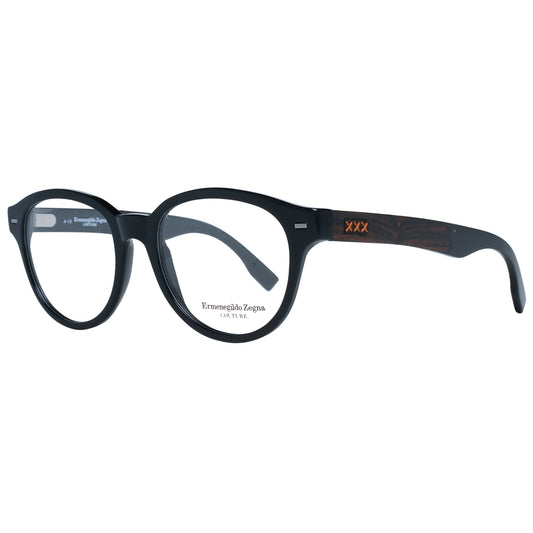 ERMENEGILDO ZEGNA MOD. ZC5002 00151 SUNGLASSES & EYEWEAR