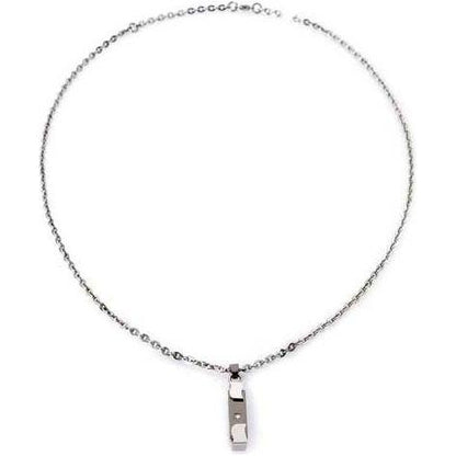 ZOPPINI JEWELS Mod. ZPQ12981972