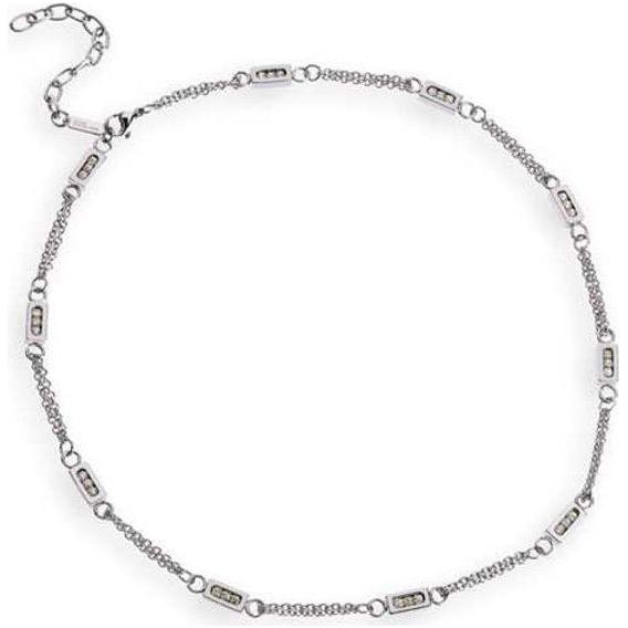 ZOPPINI JEWELS Mod. ZPQ13794400