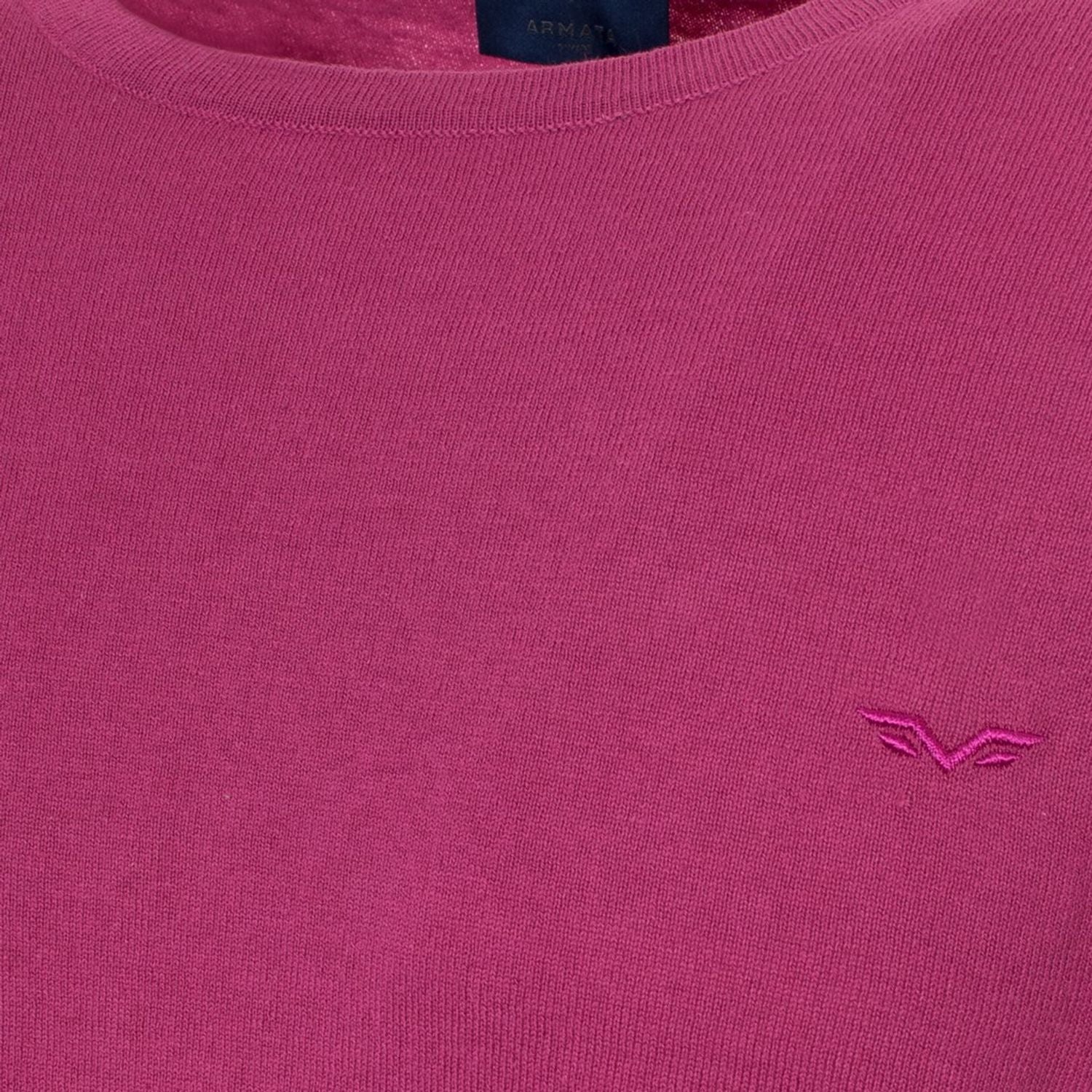 قمصان أرماتا دي ماري 