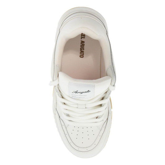 Axel Arigato low-cut sneaker