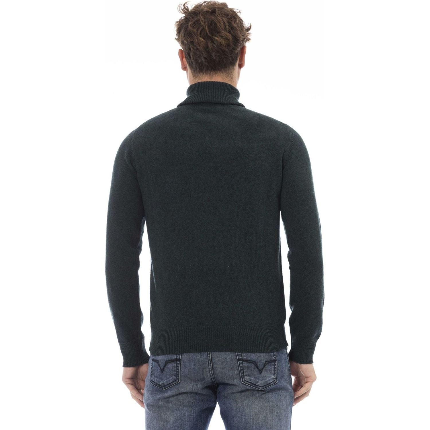 سترات ألفا ستوديو 