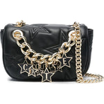 Versace Jeans Crossbody Bags 75VA4BC2_ZS806_899:438061