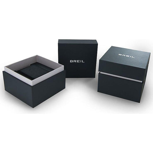 BREIL Mod. EW0702 WATCHES BREIL Light Gray