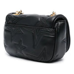 Versace Jeans Crossbody Bags 75VA4BC2_ZS806_899:438061