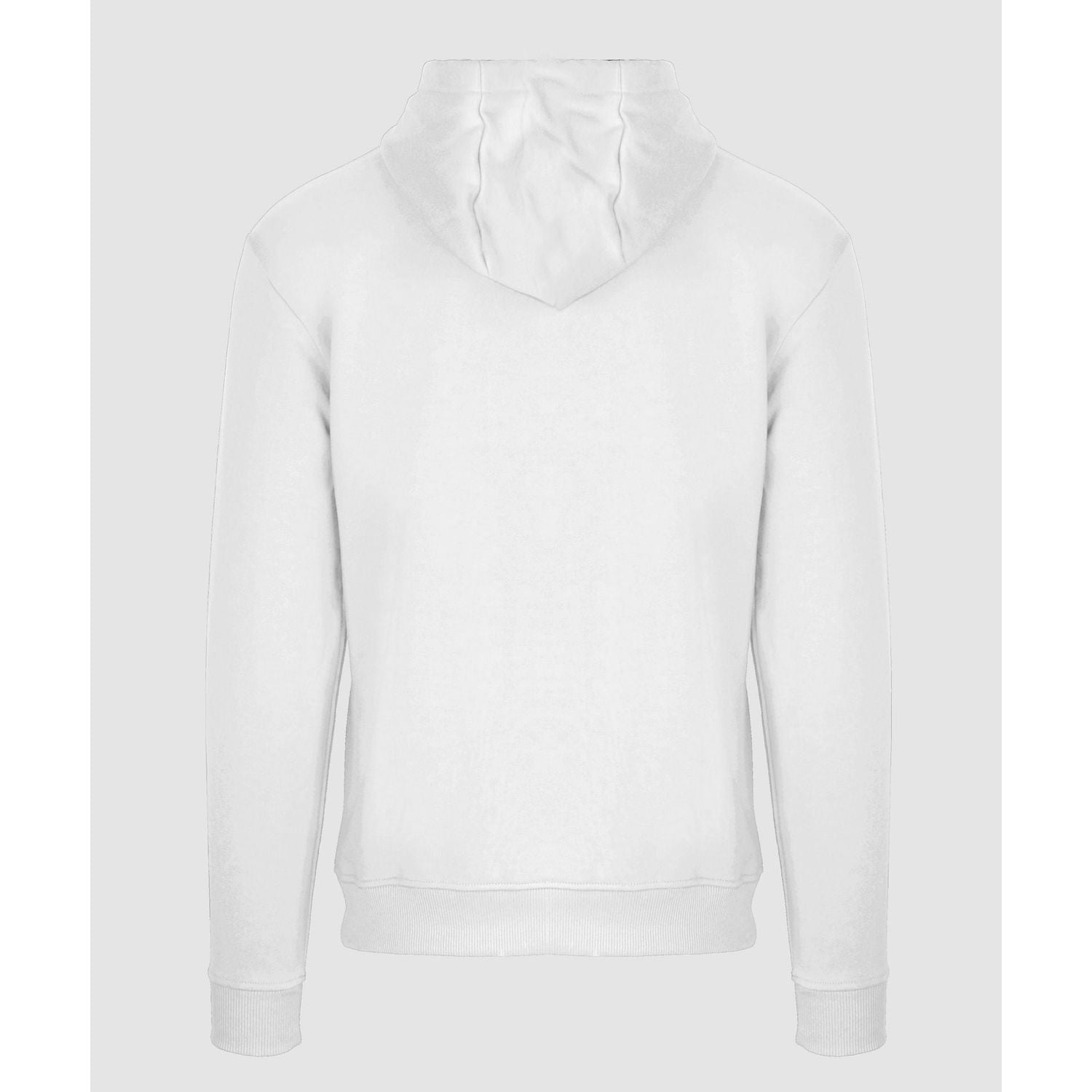Aquascutum Sweatshirts
