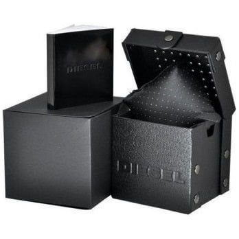 DIESEL Mod. CLIFFHANGER DZ4639