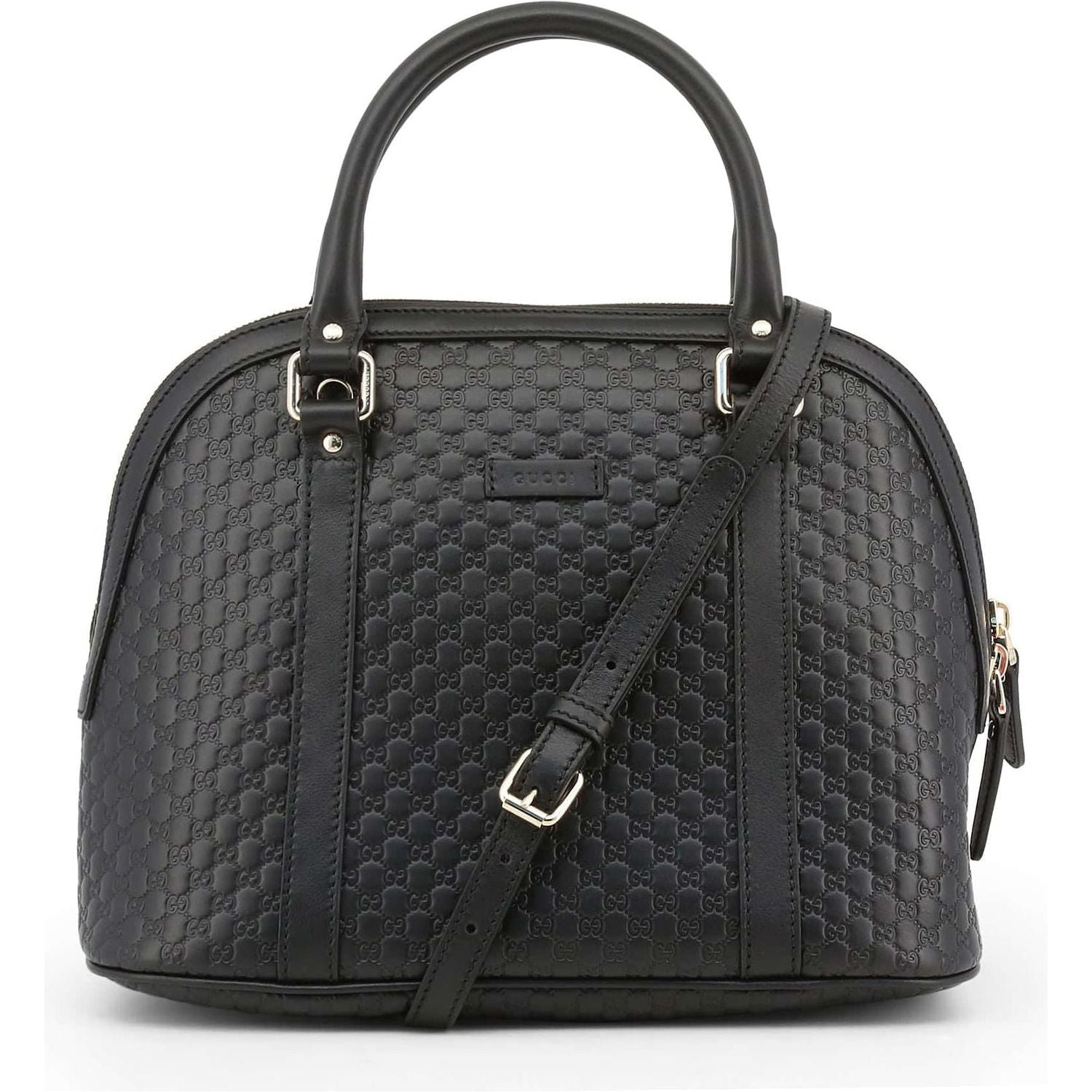 غوتشي باليد