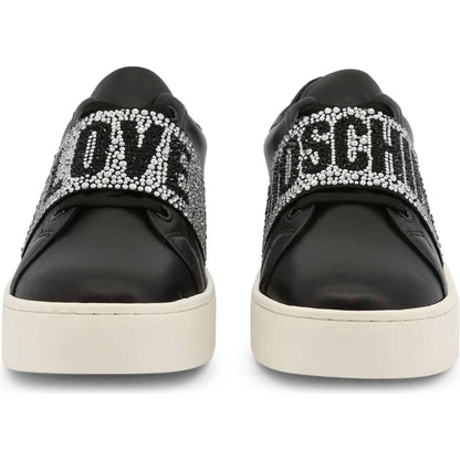 Love Moschino Sneakers