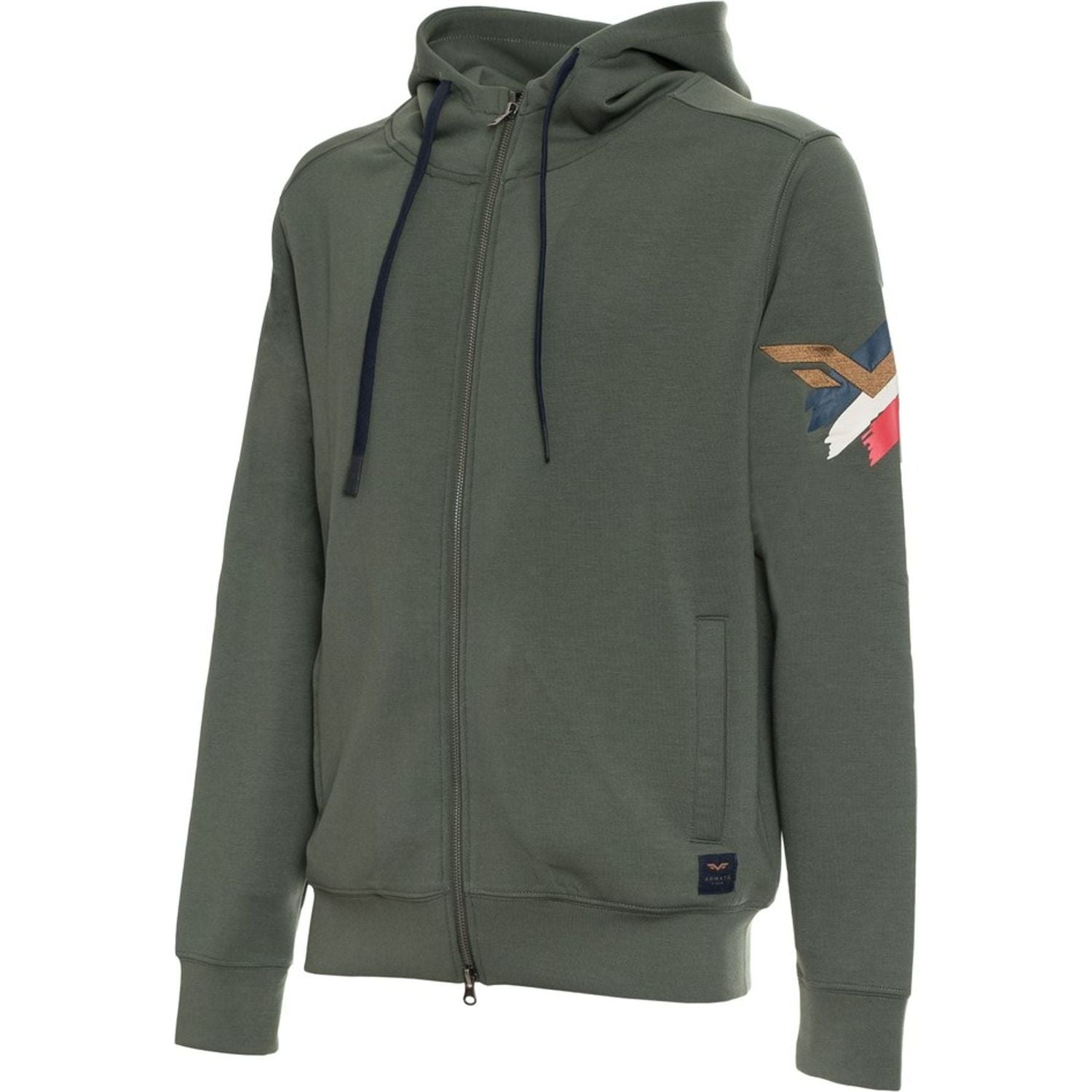 سويت شيرت أرماتا دي ماري 