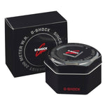CASIO G-SHOCK Mod. GS BASIC WATCHES