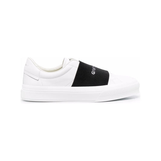 Givenchy City Sport sneakers