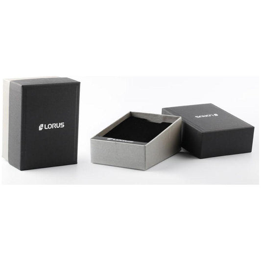 LORUS WATCHES Mod. RM387JX9 WATCHES LORUS Dark Slate Gray
