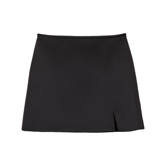 Marc Jacobs Skirts Black