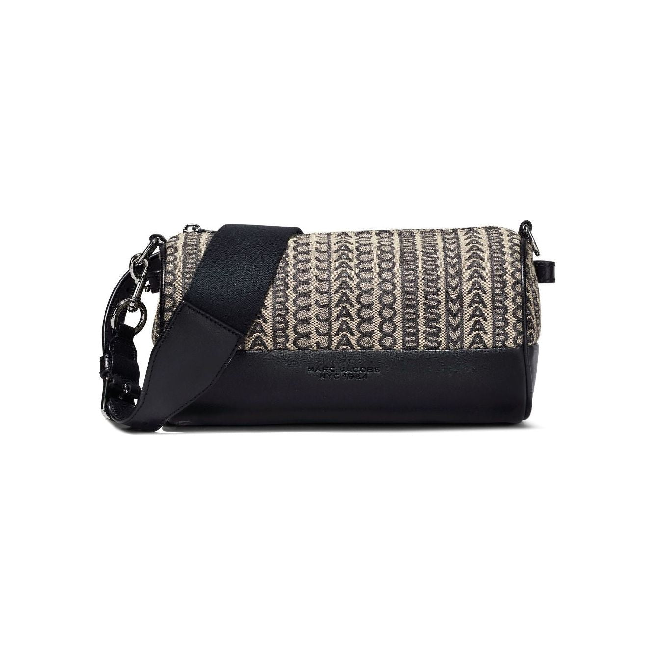 Marc Jacobs The Monogram Duffle bag